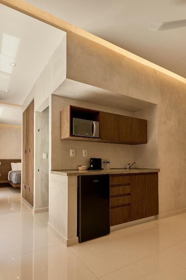 Casa Quiote Hotel Boutique City Center Based - Adults Only Oaxaca Bagian luar foto