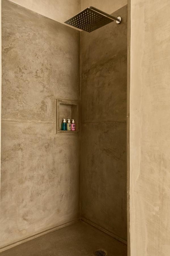 Casa Quiote Hotel Boutique City Center Based - Adults Only Oaxaca Bagian luar foto