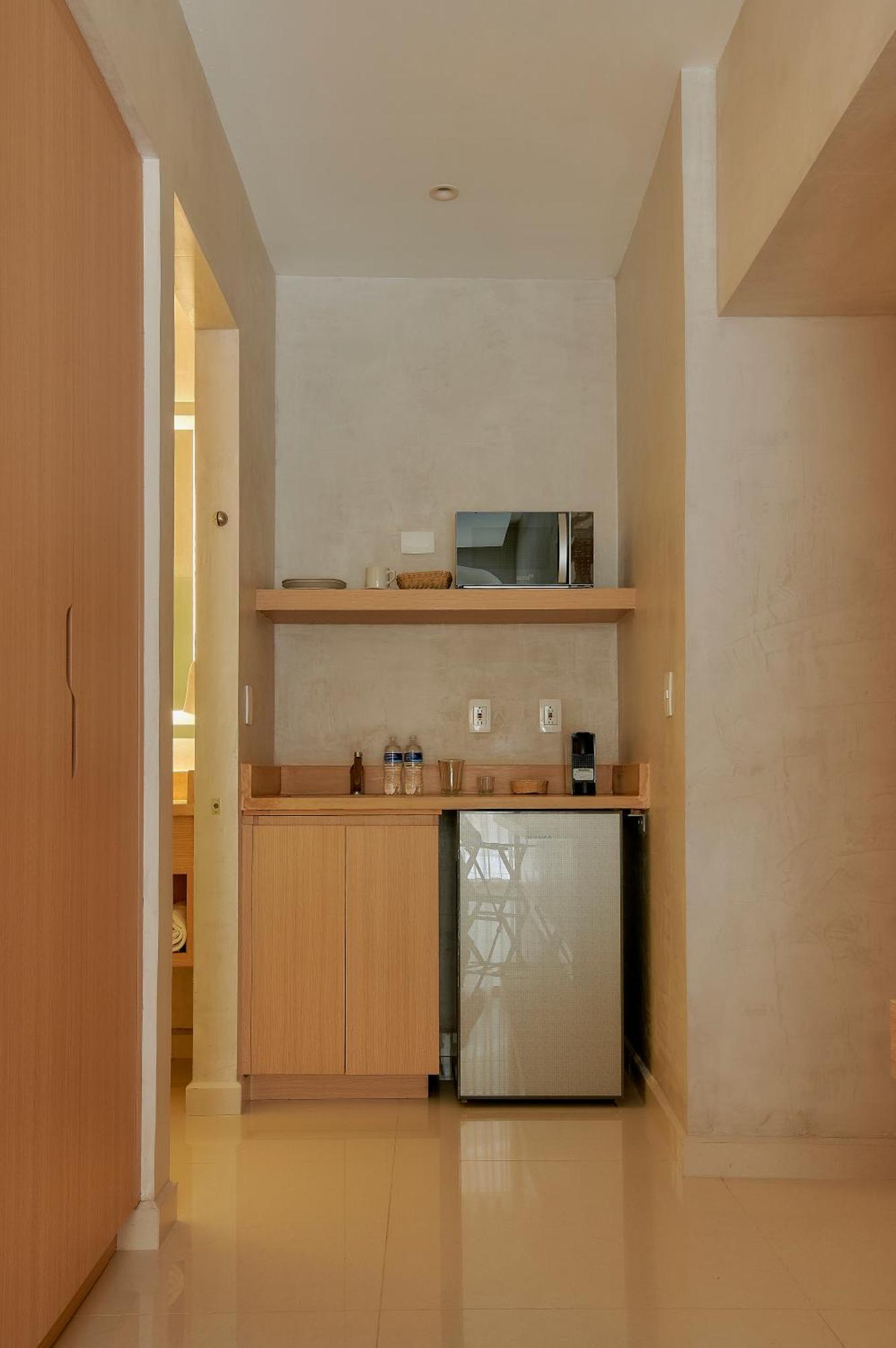 Casa Quiote Hotel Boutique City Center Based - Adults Only Oaxaca Bagian luar foto